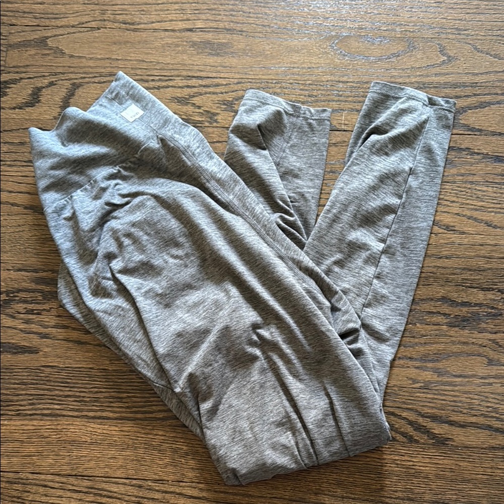 Vouri joggers